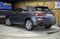 Audi Q3 35 TDI S line S tronic 110kW Gris - thumbnail 5