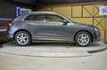 Audi Q3 35 TDI S line S tronic 110kW Gris - thumbnail 12