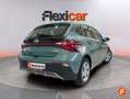 Hyundai i20 1.2 MPI Klass Verde - thumbnail 8