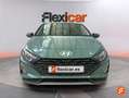 Hyundai i20 1.2 MPI Klass Verde - thumbnail 2
