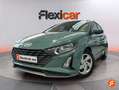 Hyundai i20 1.2 MPI Klass Verde - thumbnail 3