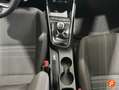 Hyundai i20 1.2 MPI Klass Verde - thumbnail 26