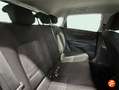 Hyundai i20 1.2 MPI Klass Verde - thumbnail 24