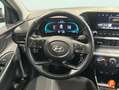 Hyundai i20 1.2 MPI Klass Verde - thumbnail 11