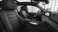 Mercedes-Benz GLE 450 d 4MATIC Navi,Rückfahrkamera,Klimaautomatik, Albastru - thumbnail 3
