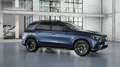 Mercedes-Benz GLE 450 d 4MATIC Navi,Rückfahrkamera,Klimaautomatik, Albastru - thumbnail 8