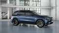 Mercedes-Benz GLE 450 d 4MATIC Navi,Rückfahrkamera,Klimaautomatik, Albastru - thumbnail 2