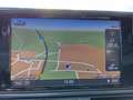 Audi A6 allroad 3.0 TDI Negro - thumbnail 13