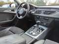 Audi A6 allroad 3.0 TDI Negro - thumbnail 6