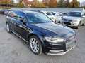 Audi A6 allroad 3.0 TDI Negro - thumbnail 2
