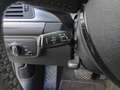 Audi A6 allroad 3.0 TDI Negro - thumbnail 10