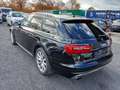 Audi A6 allroad 3.0 TDI Negro - thumbnail 4