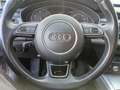 Audi A6 allroad 3.0 TDI Negro - thumbnail 9