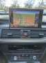 Audi A6 allroad 3.0 TDI Negro - thumbnail 11