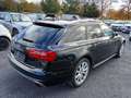 Audi A6 allroad 3.0 TDI Negro - thumbnail 3