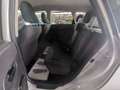 Subaru Trezia 1.4D 90cv gris métallisé02/12 Airco Radio CD Grau - thumbnail 8
