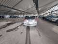 Subaru Trezia 1.4D 90cv gris métallisé02/12 Airco Radio CD Grau - thumbnail 6