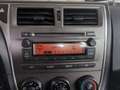 Subaru Trezia 1.4D 90cv gris métallisé02/12 Airco Radio CD Grau - thumbnail 10