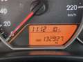 Subaru Trezia 1.4D 90cv gris métallisé02/12 Airco Radio CD Grau - thumbnail 15