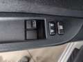 Subaru Trezia 1.4D 90cv gris métallisé02/12 Airco Radio CD Grau - thumbnail 13