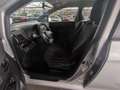Subaru Trezia 1.4D 90cv gris métallisé02/12 Airco Radio CD Grau - thumbnail 7