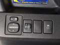 Subaru Trezia 1.4D 90cv gris métallisé02/12 Airco Radio CD Grau - thumbnail 14