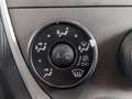 Subaru Trezia 1.4D 90cv gris métallisé02/12 Airco Radio CD Grau - thumbnail 12