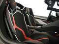 Lamborghini Aventador roadster 6.5 lp 700-4 - thumbnail 11