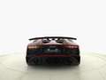 Lamborghini Aventador roadster 6.5 sv lp 750-4 - thumbnail 6
