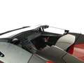 Lamborghini Aventador roadster 6.5 lp 700-4 - thumbnail 9
