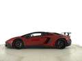 Lamborghini Aventador roadster 6.5 lp 700-4 - thumbnail 3