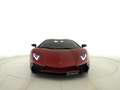 Lamborghini Aventador roadster 6.5 sv lp 750-4 - thumbnail 2