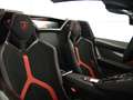 Lamborghini Aventador roadster 6.5 sv lp 750-4 - thumbnail 12