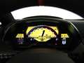 Lamborghini Aventador roadster 6.5 sv lp 750-4 - thumbnail 14