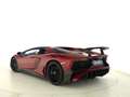 Lamborghini Aventador roadster 6.5 sv lp 750-4 - thumbnail 5