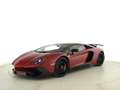 Lamborghini Aventador roadster 6.5 sv lp 750-4 - thumbnail 1