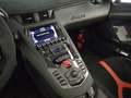 Lamborghini Aventador roadster 6.5 sv lp 750-4 - thumbnail 13