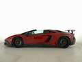 Lamborghini Aventador roadster 6.5 sv lp 750-4 - thumbnail 4