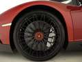 Lamborghini Aventador roadster 6.5 sv lp 750-4 - thumbnail 10