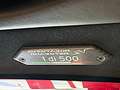 Lamborghini Aventador roadster 6.5 sv lp 750-4 - thumbnail 8
