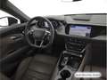 Audi RS e-tron GT Laser/21"Zoll/HuD/Massage/Kameras Verde - thumbnail 11