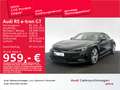 Audi RS e-tron GT Laser/21"Zoll/HuD/Massage/Kameras Verde - thumbnail 1