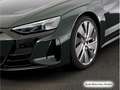 Audi RS e-tron GT Laser/21"Zoll/HuD/Massage/Kameras Verde - thumbnail 10
