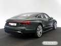 Audi RS e-tron GT Laser/21"Zoll/HuD/Massage/Kameras Verde - thumbnail 7