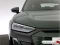 Audi RS e-tron GT Laser/21"Zoll/HuD/Massage/Kameras Verde - thumbnail 9