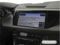 Audi RS e-tron GT Laser/21"Zoll/HuD/Massage/Kameras Verde - thumbnail 15