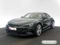 Audi RS e-tron GT Laser/21"Zoll/HuD/Massage/Kameras Verde - thumbnail 4
