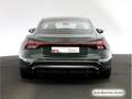 Audi RS e-tron GT Laser/21"Zoll/HuD/Massage/Kameras Verde - thumbnail 8