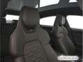 Audi RS e-tron GT Laser/21"Zoll/HuD/Massage/Kameras Verde - thumbnail 13