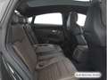 Audi RS e-tron GT Laser/21"Zoll/HuD/Massage/Kameras Verde - thumbnail 14